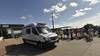 comcar RS98860_202112090032FGI _1