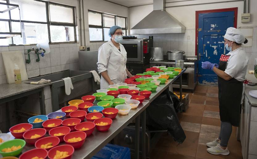 comedores RS252920_20250108_AM308