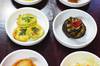Restaurante Myong Ga. · Foto: Manuela Aldabe Restaurante Myong Ga. · Foto: Manuela Aldabe