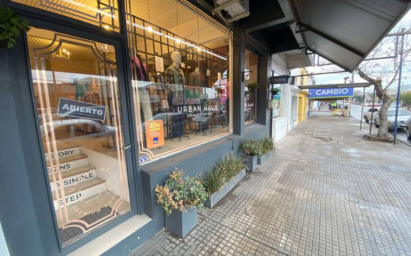 comercio frontera IMG_5897