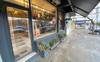 comercio frontera IMG_5897