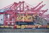 20230408 economia comercio mundial