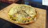 comida saludable IMG_20210906_150022