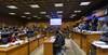 comision 0526-RVA-2136.jpg