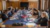 casa de gal comision d