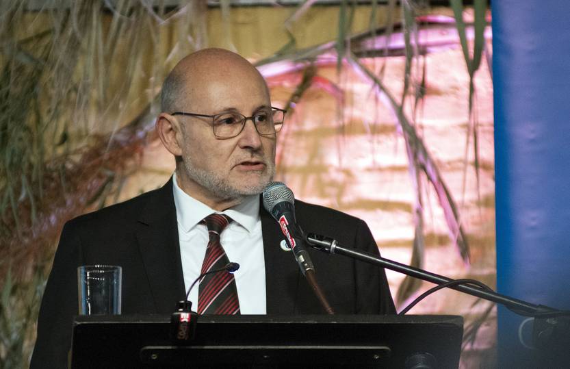 comisiones RS133632_20220909AM_203