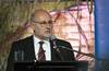 comisiones RS133632_20220909AM_203