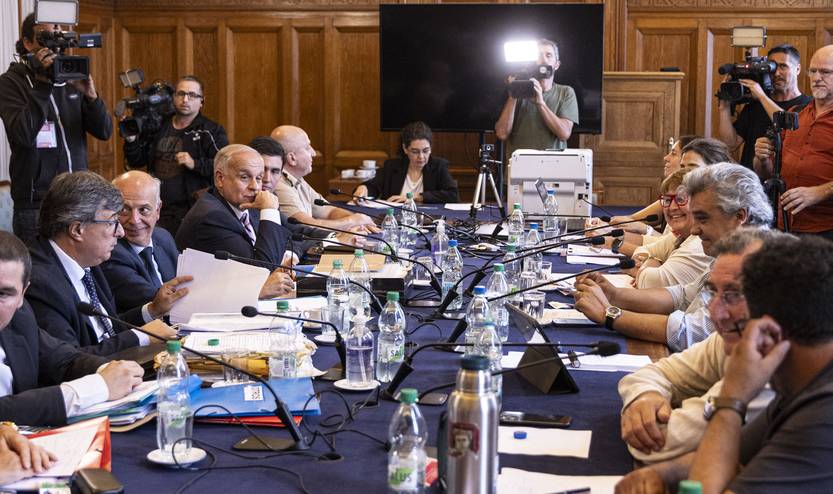 comisiones RS201315_20240226_er019