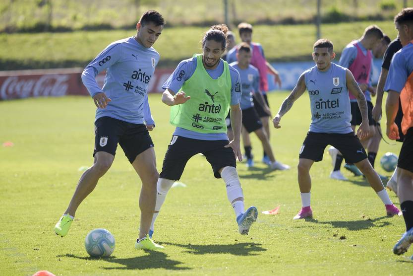 complejo celeste RS9041_20191008AM_0031_edit