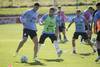complejo celeste RS9041_20191008AM_0031_edit