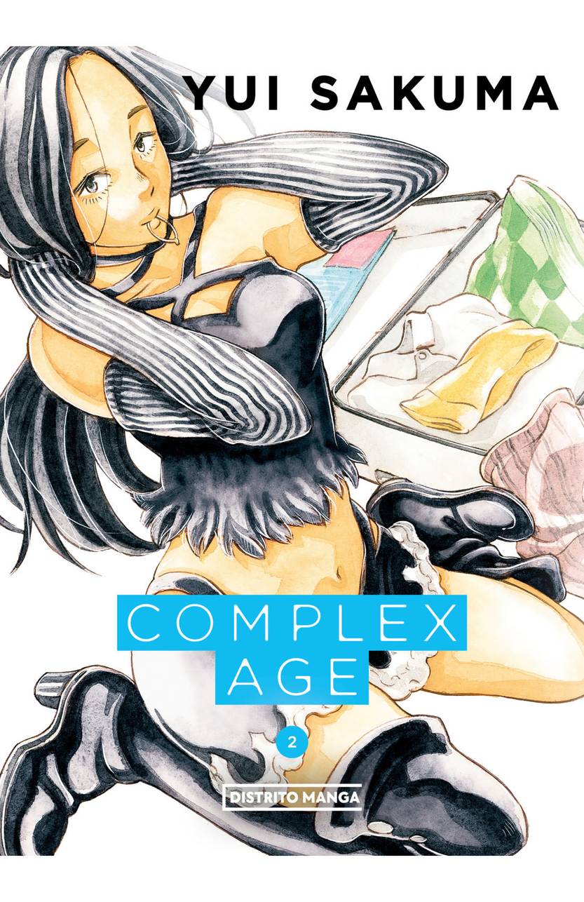 complex-age-2