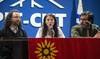 conf edu RS134269_20220914AM_244