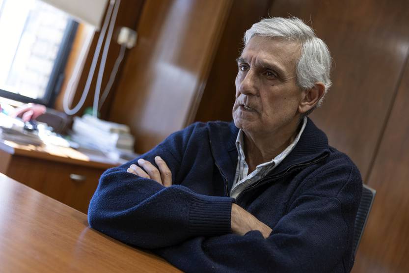 conaprole RS289422_20250709er_039