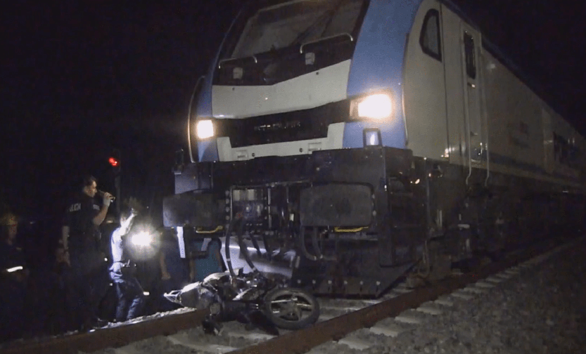 20250217 accidente ferrocarril