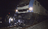20250217 accidente ferrocarril