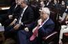 conexion 20131106IF_108