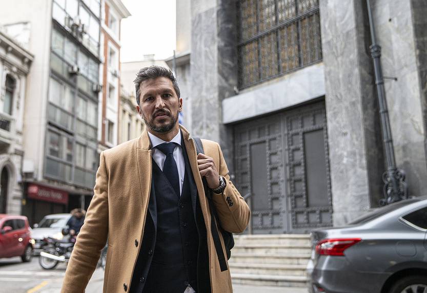 conexión RS215036_20240522ER_019