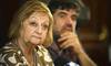 conf fa RS138604_20221018mq_0023