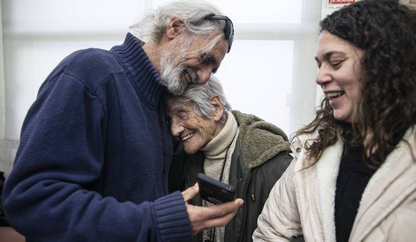 conf familiares 2-3 RS216012_20240528ER_043