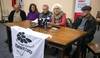 conf familiares 20220519_MZZ_4878