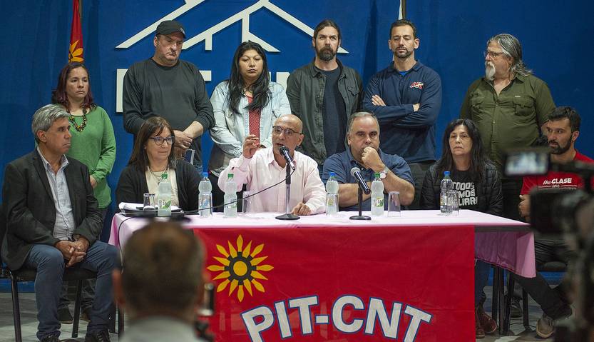 tapa RS139284_20221025AM_052