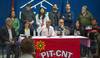 tapa RS139284_20221025AM_052
