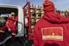 conflictividad RS170255_20230703_ER19