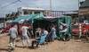conflicto gas RS159696_20230403_er04