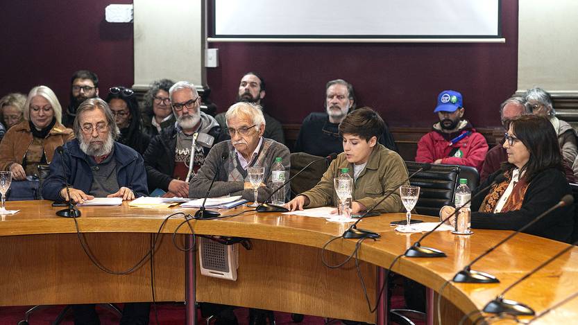 congreso del pueblo RS134051_20220913er_47
