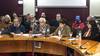 congreso del pueblo RS134051_20220913er_47