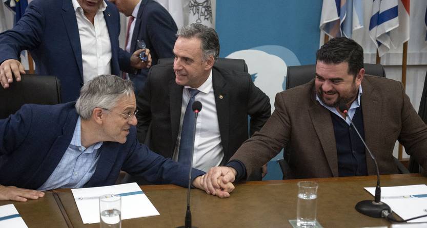 congreso intend 68_20250730_AM180