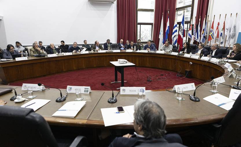 congreso intendentes 5423_20230817_ER21