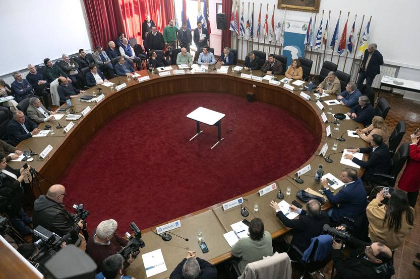 congreso intendentes RS293473_20250730_AM209