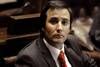 conrado rodriguez 20150215JC_1330