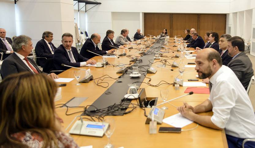 consejo min RS138941_20221020mq_0055