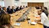 consejo min RS138941_20221020mq_0055