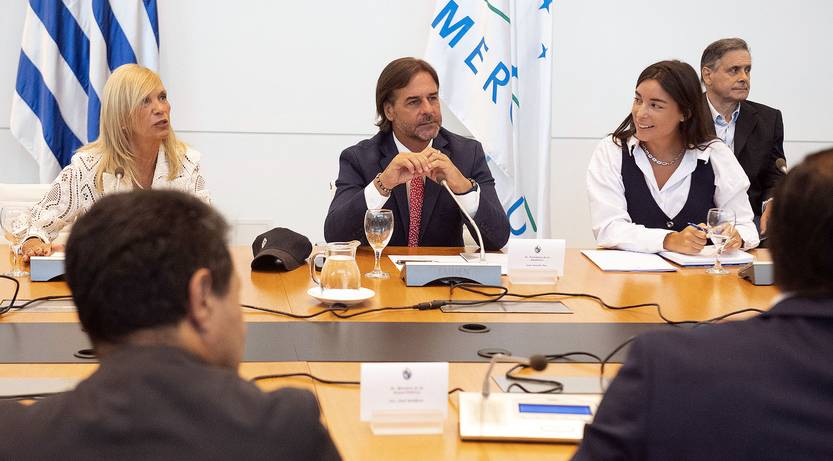 consejo min RS257651_20250203_AM242