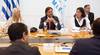 consejo min RS257651_20250203_AM242