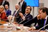 consejo ministros 20230524JC_0234