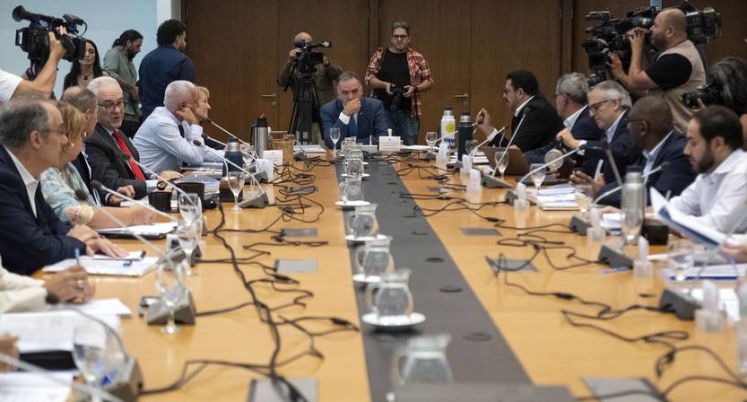 consejo ministros 267897_20250325_AM099