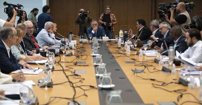 consejo ministros RS267897_20250325_AM099