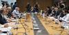 consejo ministros RS267897_20250325_AM099