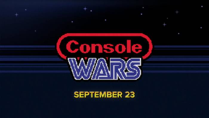 Foto principal del artículo 'El documental Console Wars resume la recordada batalla entre Nintendo y Sega'