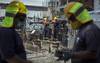 construccion RS53213_20210112er_18