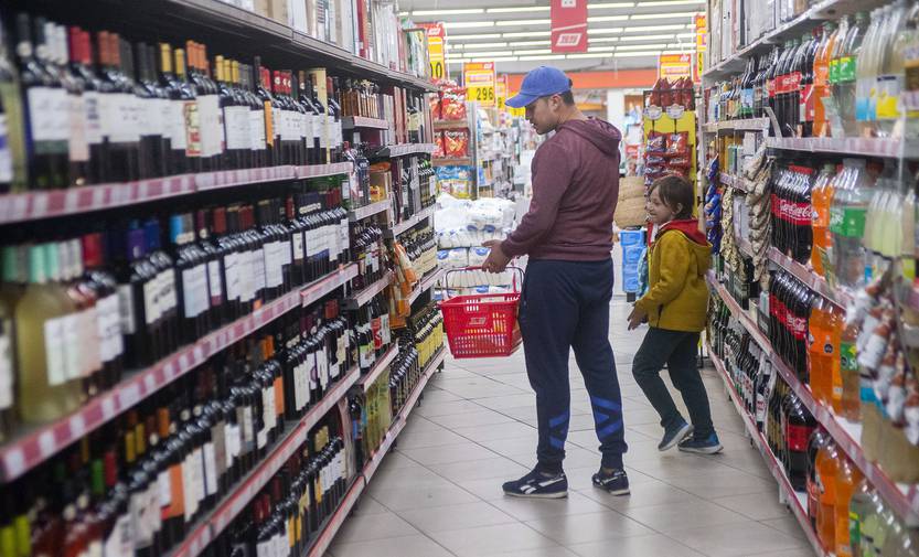 consumo RS114527_20220415AM_096