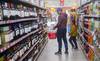 consumo RS114527_20220415AM_096
