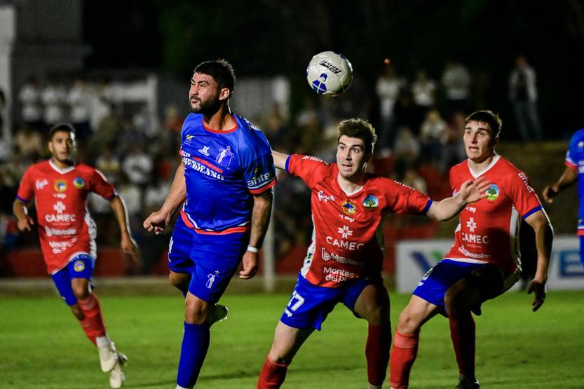 202601226 lunes contra deportes