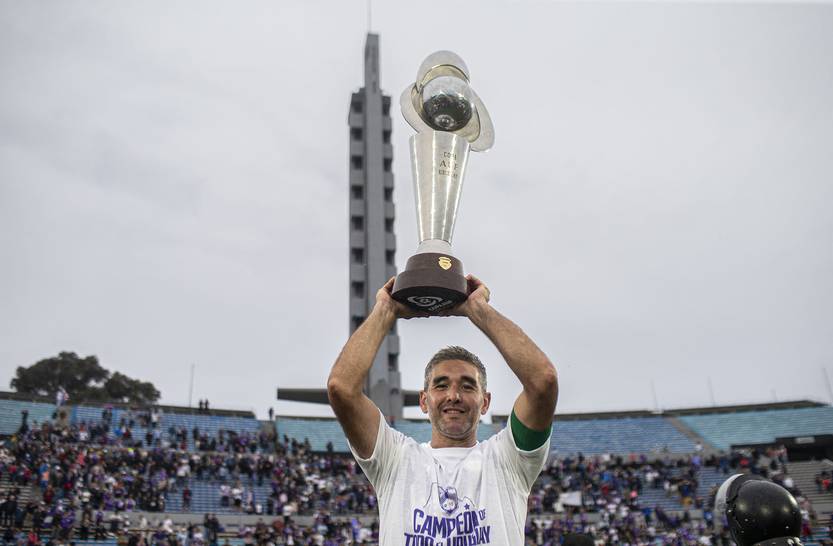 20230817 suple Deporte Contra Copa AUF Uruguay