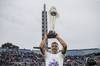 20230817 suple Deporte Contra Copa AUF Uruguay