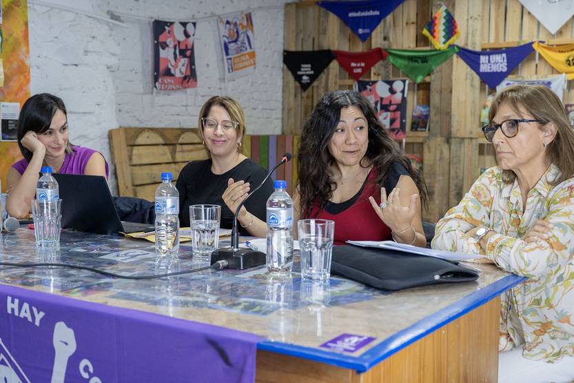 20241202 suple fucvam contraofensiva feminista